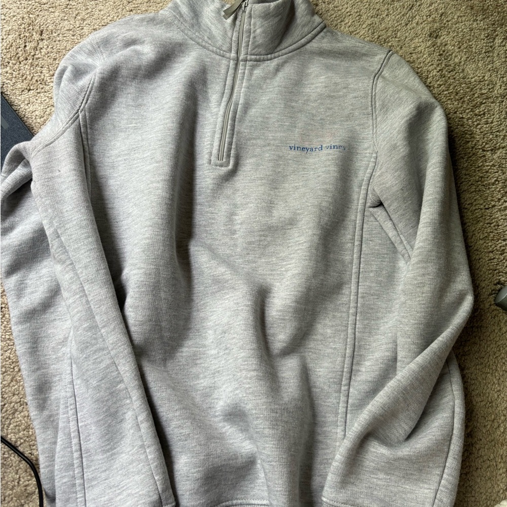 Vineyard Vines Shep Shirts (2)